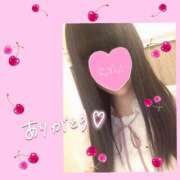 ヒメ日記 2025/02/08 15:01 投稿 日向　ひなた NADIA東京新橋店