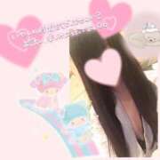 ヒメ日記 2025/02/08 23:15 投稿 日向　ひなた NADIA東京新橋店