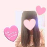 ヒメ日記 2025/02/09 19:12 投稿 日向　ひなた NADIA東京新橋店