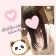 ヒメ日記 2025/03/22 23:57 投稿 日向　ひなた NADIA東京新橋店