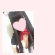 ヒメ日記 2025/03/23 23:21 投稿 日向　ひなた NADIA東京新橋店