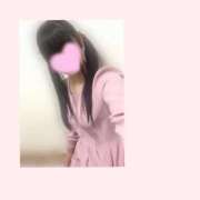 ヒメ日記 2025/03/26 14:02 投稿 日向　ひなた NADIA東京新橋店