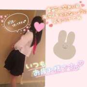 ヒメ日記 2025/03/26 20:03 投稿 日向　ひなた NADIA東京新橋店