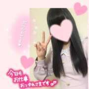 ヒメ日記 2025/03/26 20:15 投稿 日向　ひなた NADIA東京新橋店