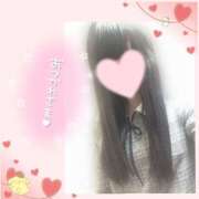 ヒメ日記 2025/03/27 19:25 投稿 日向　ひなた NADIA東京新橋店