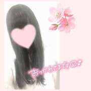 ヒメ日記 2025/03/27 22:05 投稿 日向　ひなた NADIA東京新橋店