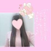 ヒメ日記 2025/03/28 19:35 投稿 日向　ひなた NADIA東京新橋店