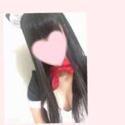 ヒメ日記 2025/03/28 21:49 投稿 日向　ひなた NADIA東京新橋店