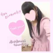 ヒメ日記 2025/03/28 22:16 投稿 日向　ひなた NADIA東京新橋店