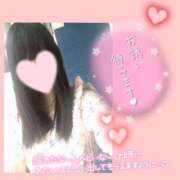 ヒメ日記 2025/03/28 23:30 投稿 日向　ひなた NADIA東京新橋店