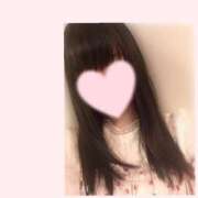 ヒメ日記 2025/03/29 00:03 投稿 日向　ひなた NADIA東京新橋店