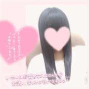 ヒメ日記 2025/03/29 20:03 投稿 日向　ひなた NADIA東京新橋店