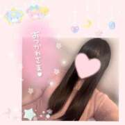 ヒメ日記 2025/03/29 22:15 投稿 日向　ひなた NADIA東京新橋店