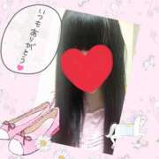 ヒメ日記 2025/04/04 23:45 投稿 日向　ひなた NADIA東京新橋店