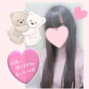 ヒメ日記 2025/04/05 18:44 投稿 日向　ひなた NADIA東京新橋店