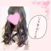 ヒメ日記 2025/04/05 19:15 投稿 日向　ひなた NADIA東京新橋店