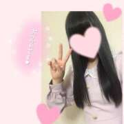 ヒメ日記 2025/04/05 19:45 投稿 日向　ひなた NADIA東京新橋店