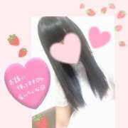 ヒメ日記 2025/04/05 23:01 投稿 日向　ひなた NADIA東京新橋店