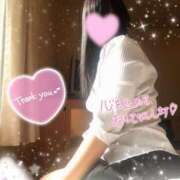 ヒメ日記 2025/04/05 23:40 投稿 日向　ひなた NADIA東京新橋店