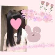 ヒメ日記 2025/04/06 01:56 投稿 日向　ひなた NADIA東京新橋店