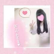 ヒメ日記 2025/04/06 02:22 投稿 日向　ひなた NADIA東京新橋店