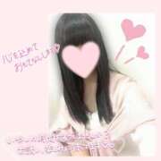 ヒメ日記 2025/04/06 14:03 投稿 日向　ひなた NADIA東京新橋店