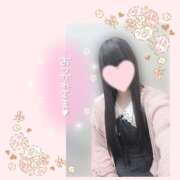 ヒメ日記 2025/06/29 00:35 投稿 日向　ひなた NADIA東京新橋店