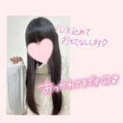 ヒメ日記 2025/06/29 07:29 投稿 日向　ひなた NADIA東京新橋店