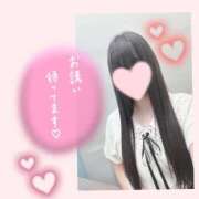 ヒメ日記 2025/06/29 18:46 投稿 日向　ひなた NADIA東京新橋店