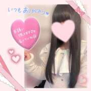 ヒメ日記 2025/06/29 20:26 投稿 日向　ひなた NADIA東京新橋店