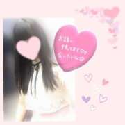 ヒメ日記 2025/06/29 21:49 投稿 日向　ひなた NADIA東京新橋店