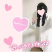 ヒメ日記 2025/12/09 20:45 投稿 日向　ひなた NADIA東京新橋店