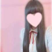 日向　ひなた 明日出勤！ NADIA東京新橋店