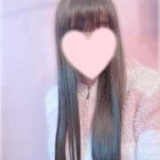 日向　ひなた おやすみなさい NADIA東京新橋店