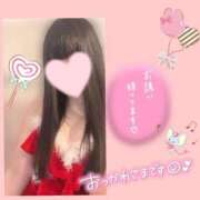 ヒメ日記 2025/12/12 08:04 投稿 日向　ひなた NADIA東京新橋店