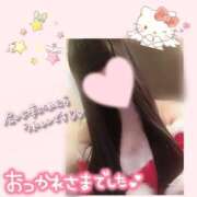 ヒメ日記 2025/12/12 19:32 投稿 日向　ひなた NADIA東京新橋店