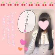 ヒメ日記 2025/12/13 17:57 投稿 日向　ひなた NADIA東京新橋店