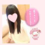 ヒメ日記 2025/12/13 19:48 投稿 日向　ひなた NADIA東京新橋店