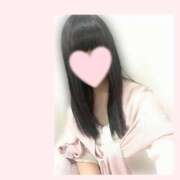 ヒメ日記 2025/12/13 20:03 投稿 日向　ひなた NADIA東京新橋店