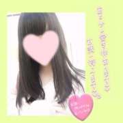 ヒメ日記 2026/03/13 22:16 投稿 日向　ひなた NADIA東京新橋店