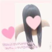 ヒメ日記 2026/03/14 01:30 投稿 日向　ひなた NADIA東京新橋店