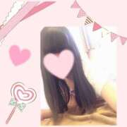 ヒメ日記 2026/03/14 16:33 投稿 日向　ひなた NADIA東京新橋店