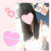 ヒメ日記 2026/03/14 21:03 投稿 日向　ひなた NADIA東京新橋店