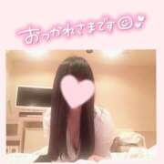 ヒメ日記 2026/03/14 22:19 投稿 日向　ひなた NADIA東京新橋店