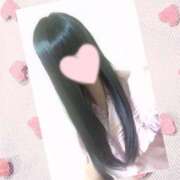 ヒメ日記 2026/03/15 06:30 投稿 日向　ひなた NADIA東京新橋店