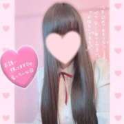 ヒメ日記 2026/03/19 08:36 投稿 日向　ひなた NADIA東京新橋店