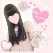 ヒメ日記 2026/03/19 21:26 投稿 日向　ひなた NADIA東京新橋店