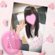 ヒメ日記 2026/03/19 22:25 投稿 日向　ひなた NADIA東京新橋店