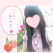 ヒメ日記 2026/03/19 23:40 投稿 日向　ひなた NADIA東京新橋店