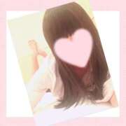 ヒメ日記 2026/03/20 02:45 投稿 日向　ひなた NADIA東京新橋店